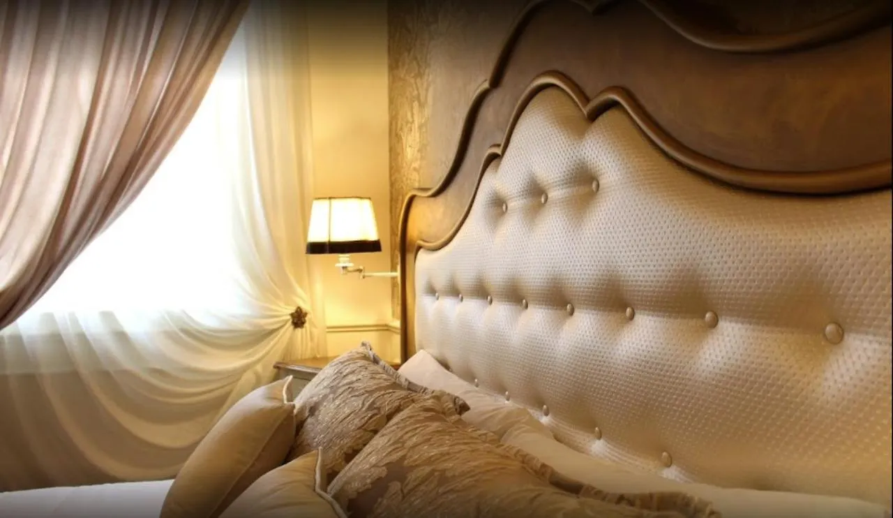 Relais Colle San Pietro Bed & Breakfast Verona