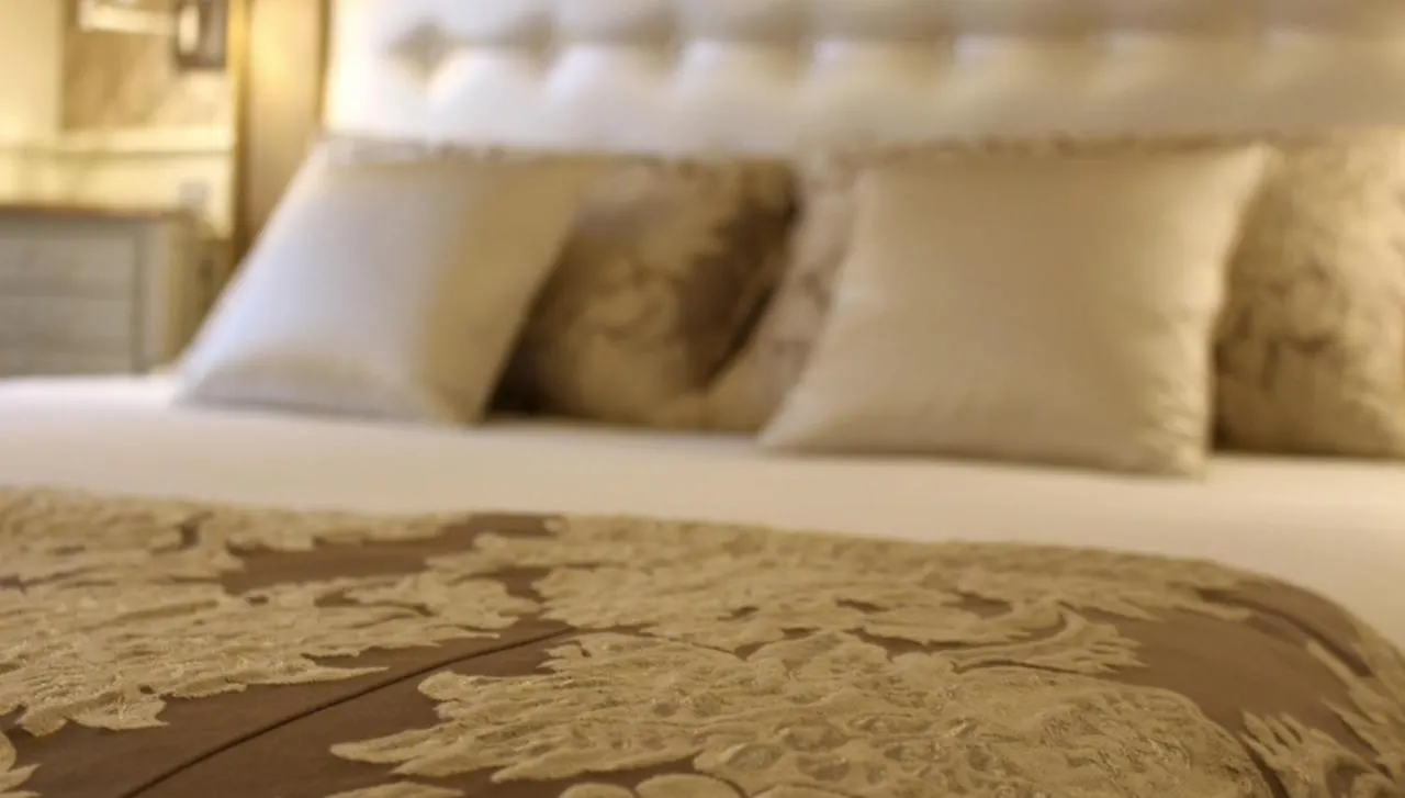 Relais Colle San Pietro Bed & Breakfast Verona