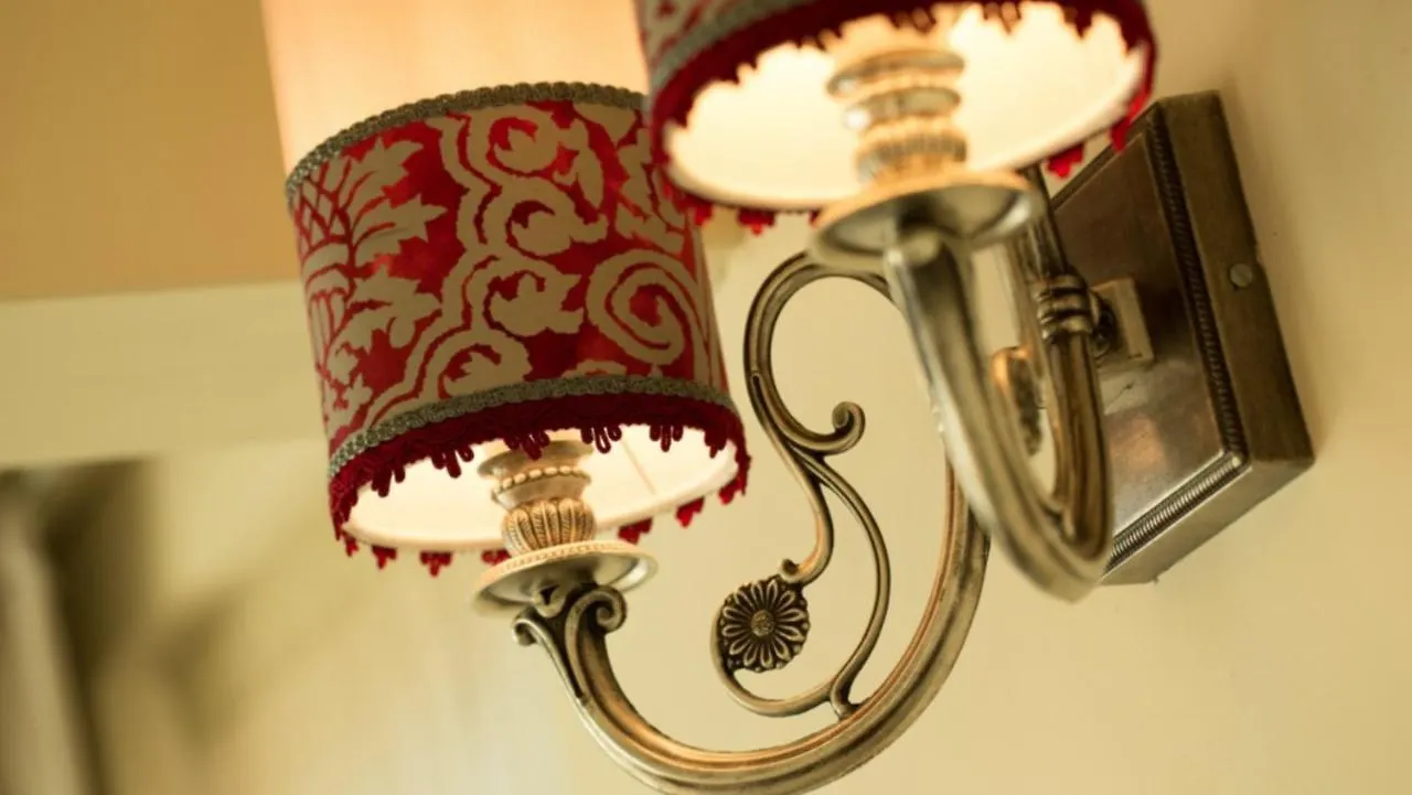 Relais Colle San Pietro Bed & Breakfast Verona