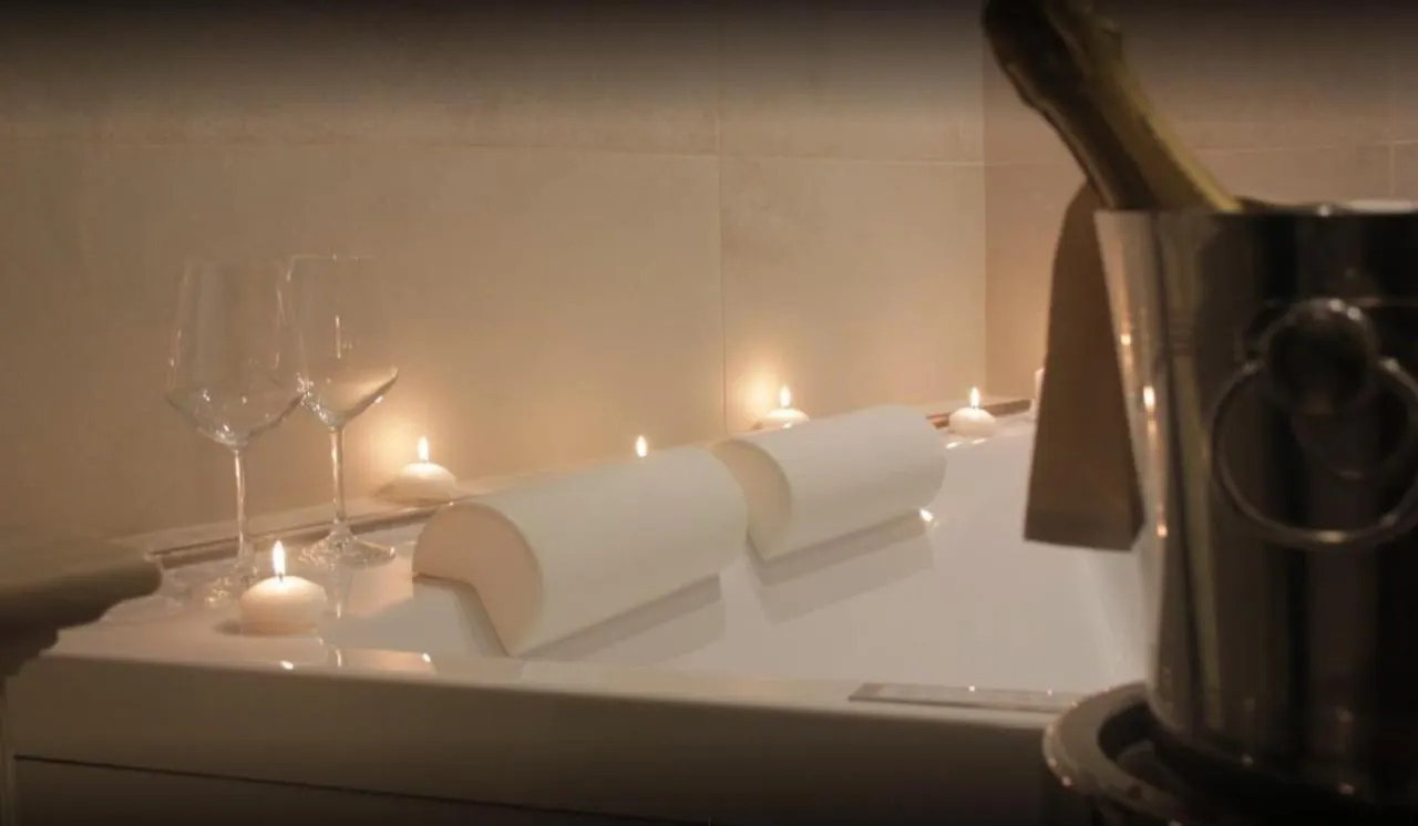 Relais Colle San Pietro Bed & Breakfast Verona