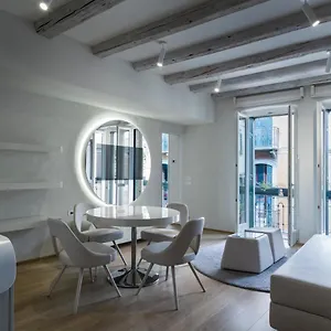  Appartement Lords Of Luxury