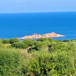 https://le-verande-di-isola-rossa.in-sardinia.net