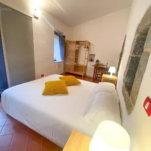 https://casa-vacanze-di-arlecchino.it-lombardy.com