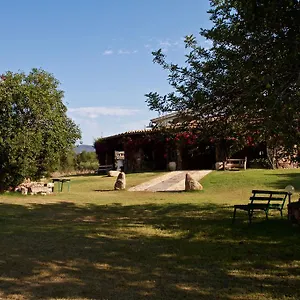 https://agriturismo-sarrabus.in-sardinia.net