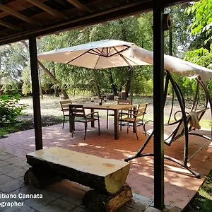 https://chalet-villa-fini.sicilyhotelsitaly.net