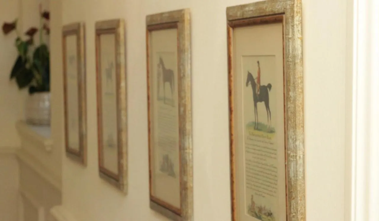 Relais Colle San Pietro Bed & Breakfast Verona